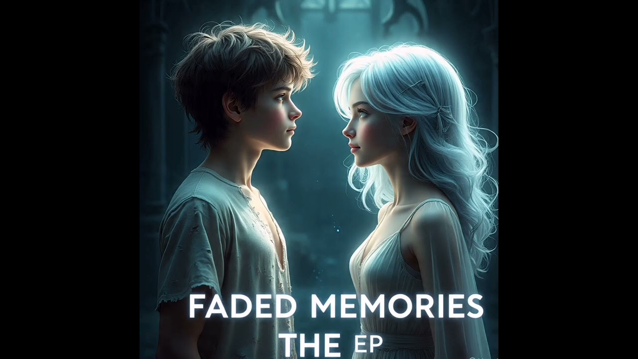 Moyo unoda _-_MCE smashez (Faded Memories Ep)