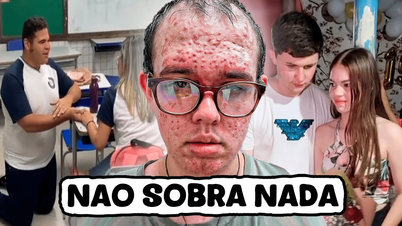 BETAS tentando SEDUZIR MULHERES e sendo HUMILHADOS