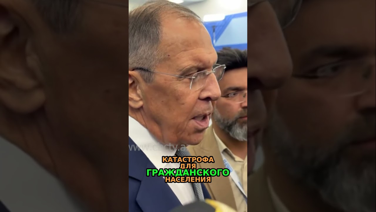 Гуманитарный кризис Ближнего Востока: Декларация БРИКС