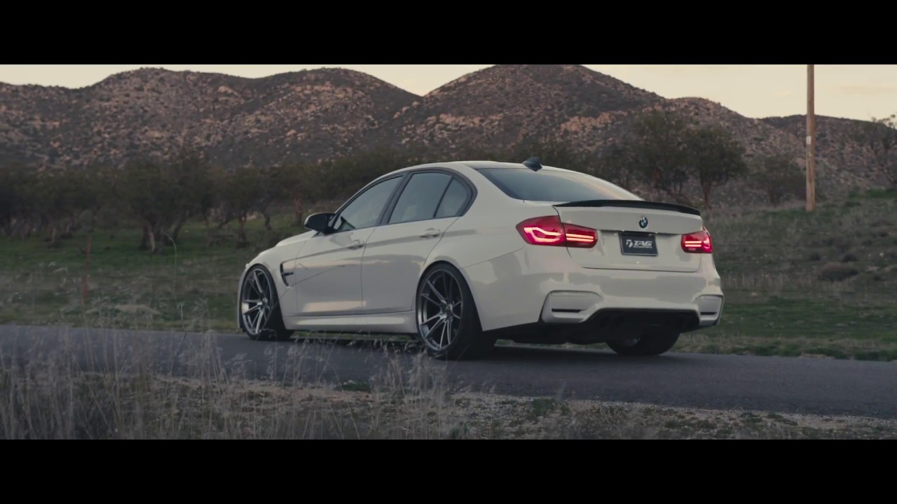 HRE FlowForm FF04