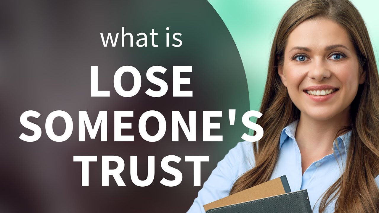 Understanding Trust: A Guide to 