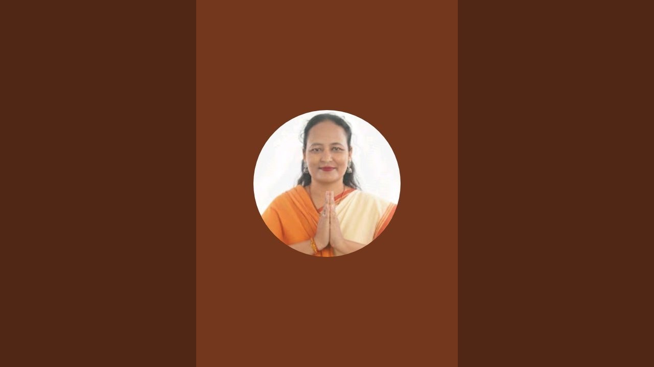 जय लाल धागे सरकार ।।🌹 LAL DHAAGE SARKAR KI JAY | 🌹 Pushpa Bhakti Sangeet लाइव में सभी का स्वागत है