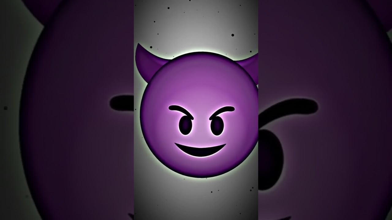 cop gangstar devil😈#shorts#xml#viral#youtubeshorts#ytshorts#viralshorts