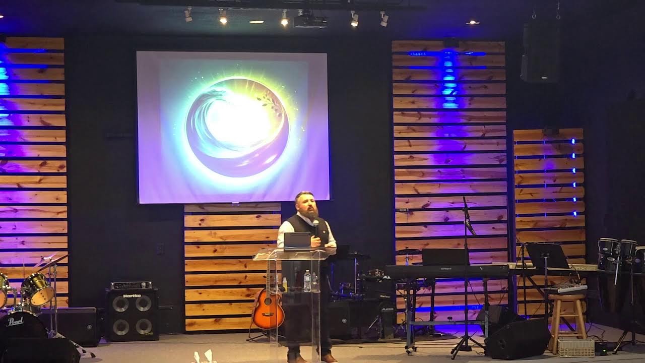 | Linaje de Milagros de Dios | Miercoles 3/4/26
