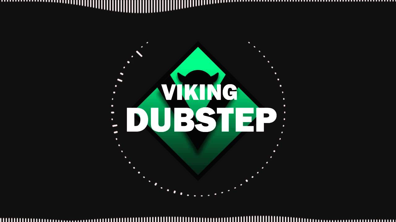 [Dubstep] Sqeepo - Flash EP (Mixed By Viking Dubstep) OUT NOW!