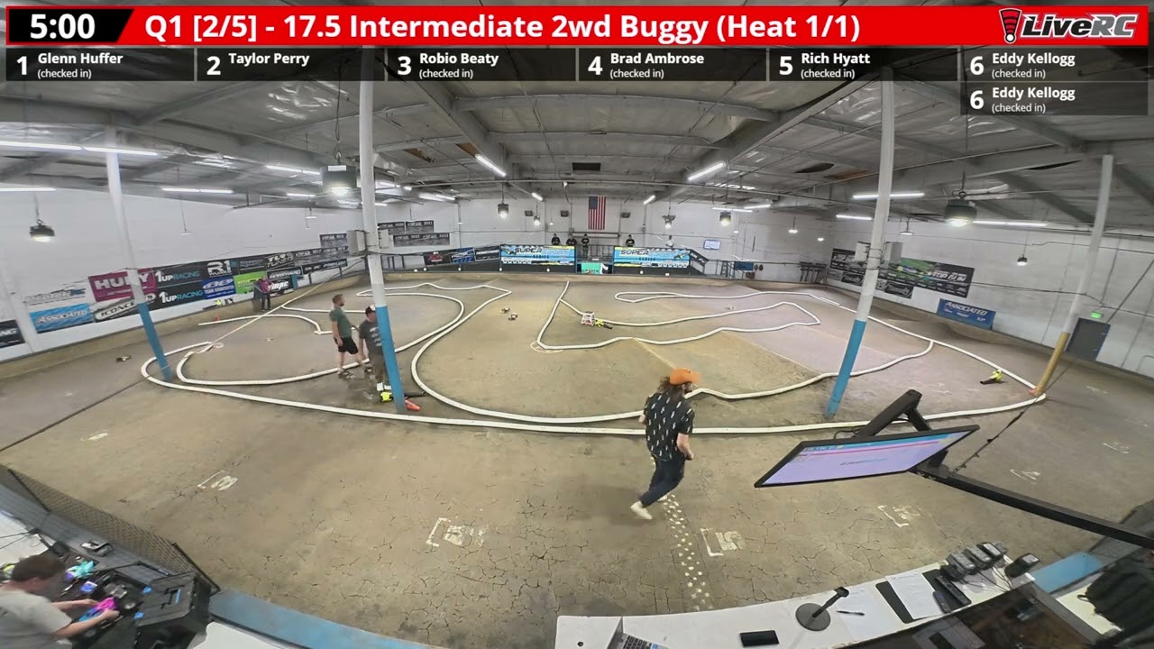 SDRC - 2026-03-06 19-02-58
