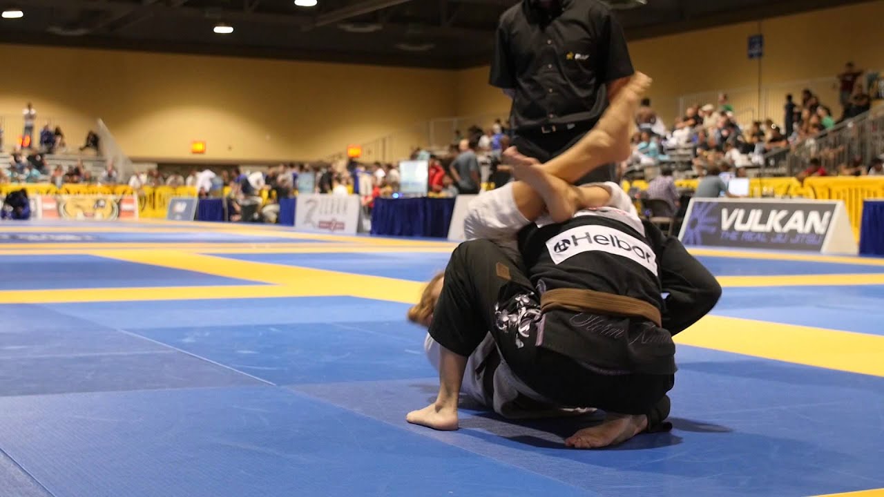 Pati Fontes checkmat