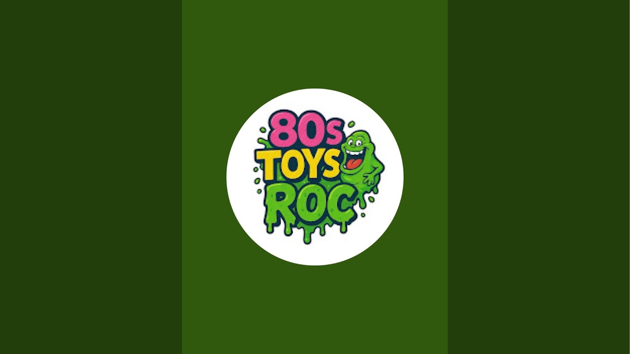 Распродажа игрушек JAYDEN’S TOYS со скидкой 20%! 20 и 21 декабря - Плано, Техас.