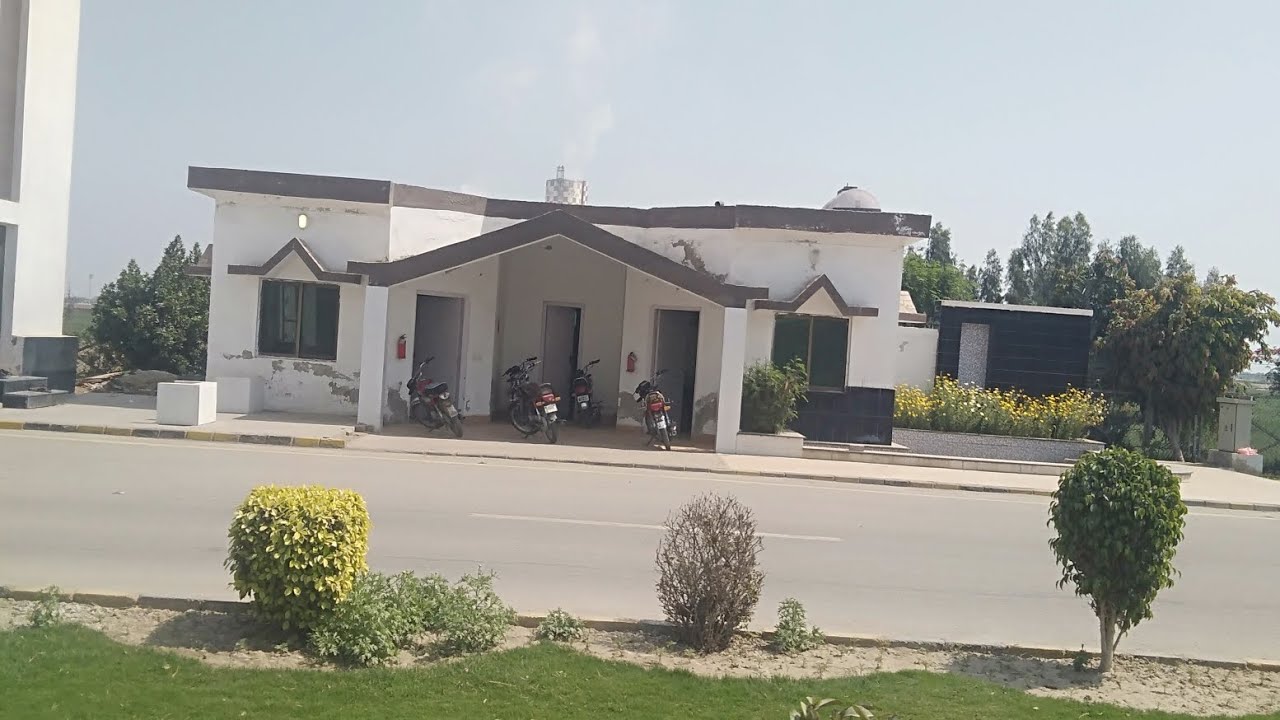 Dahariki to pir goth  terval Blog,#viral #blogger