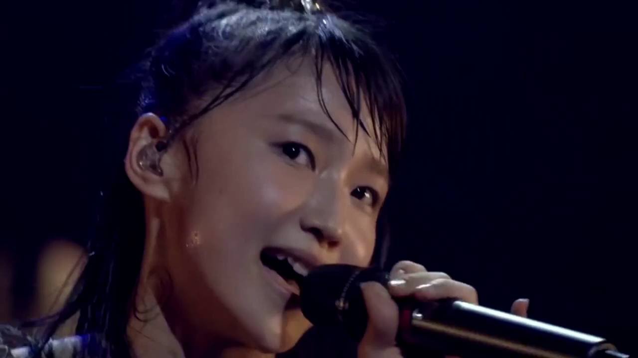 モーニング娘。'14 『シャボン玉』