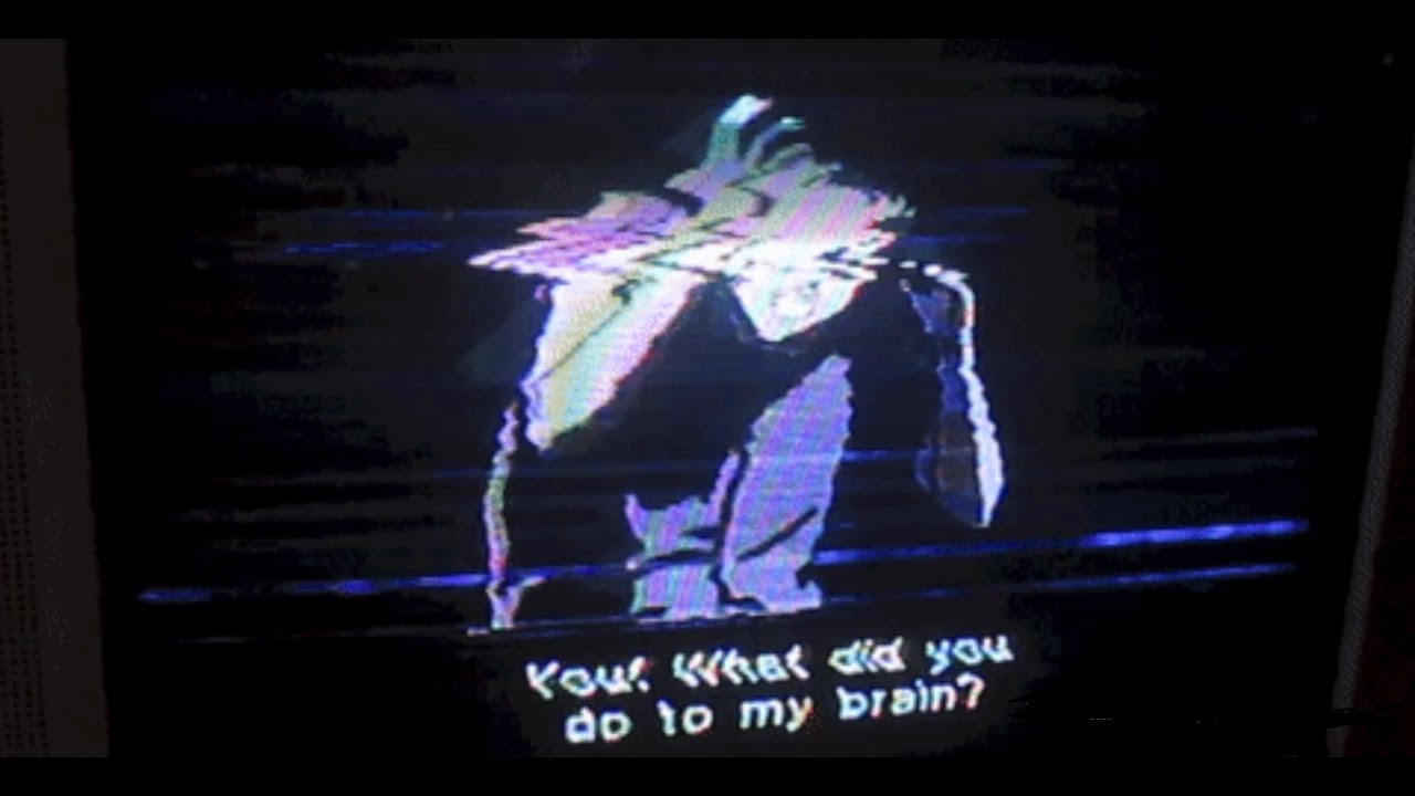 NERONUS - DISOWN ME
