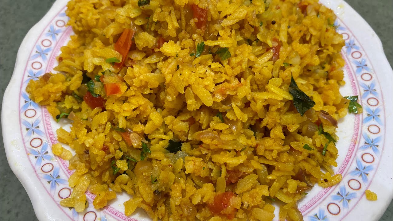 masala pohaa || #youtube #youtubevideo #share #fypシ #makeitviral #relatable #cooking #food #recipe 