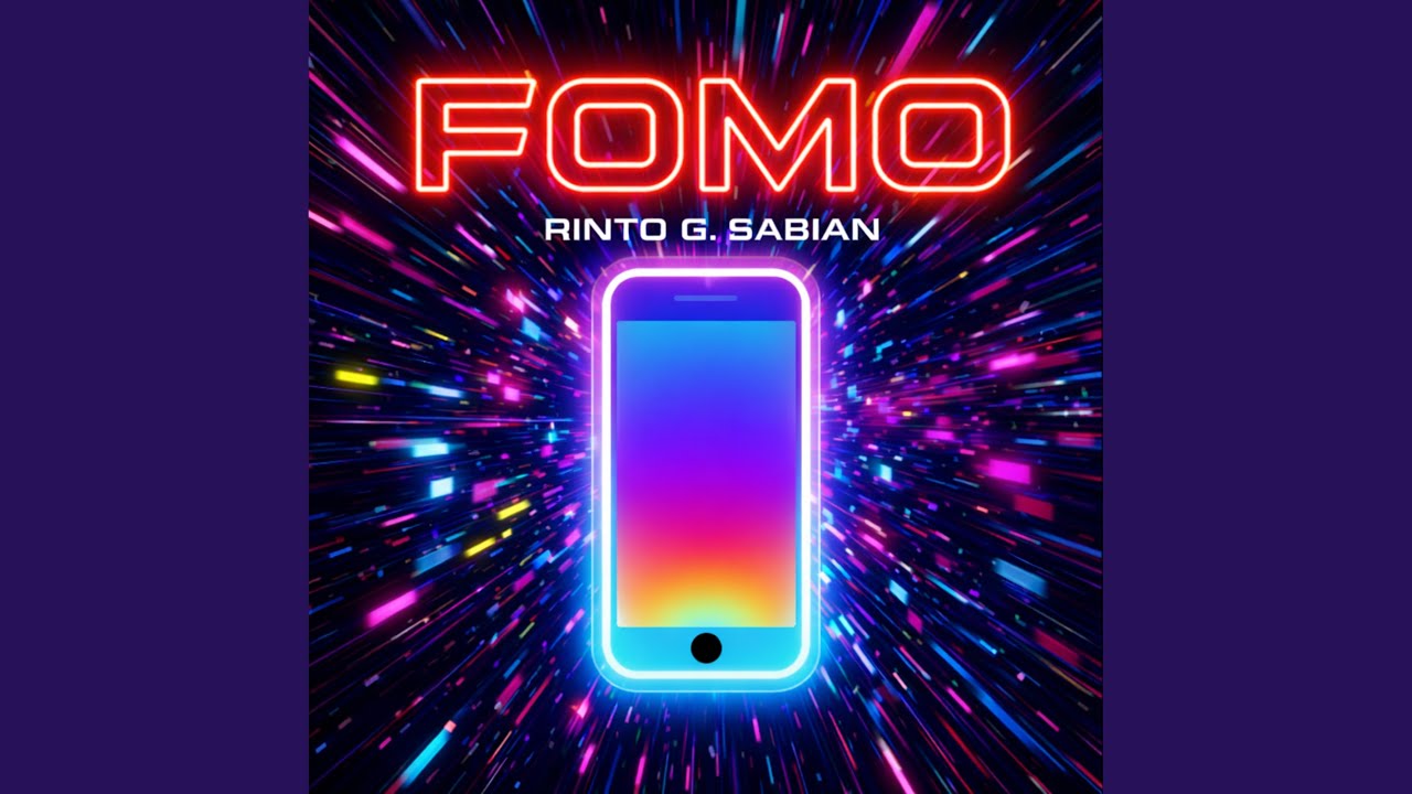 FOMO