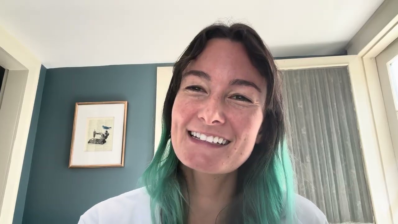 10 Skills - Imago Relationship Therapy for Couples With Childhood Trauma From Narcissistic Parents