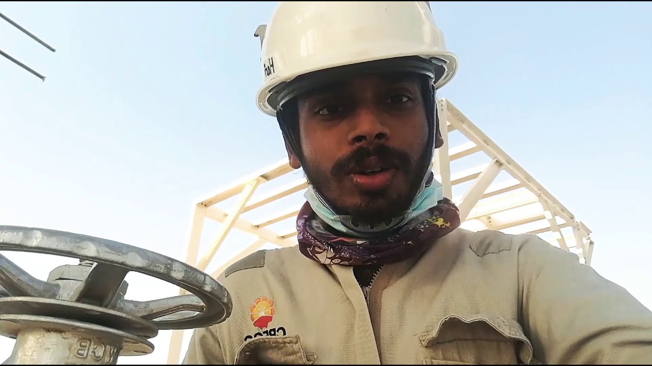 NDT COURSE IN TAMIL|NDT JOBS IN TAMIL|QA/QC JOB|OIL AND GAS JOBS IN TAMIL| SITE SAFETY IN TAMIL