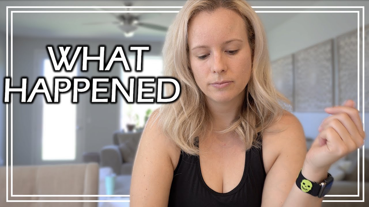 ADDRESSING MY MENTAL HEALTH