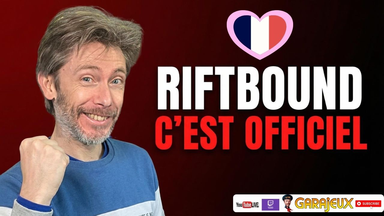 RIFTBOUND : Comment Bien D&eacute;buter en Fran&ccedil;ais ? Produits, Timeline et Infos Exclusives