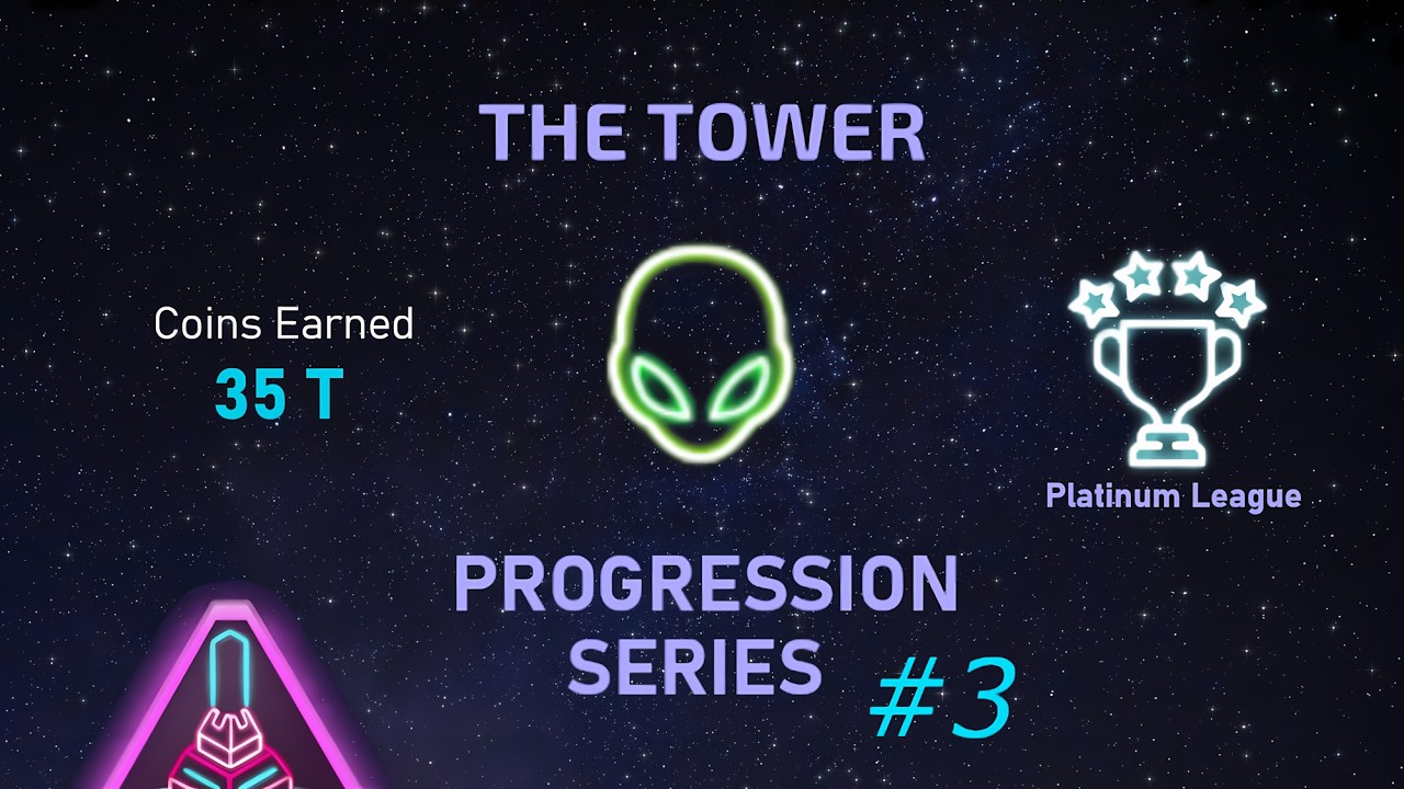 EP3 - I didn't want to use gcomp anyway