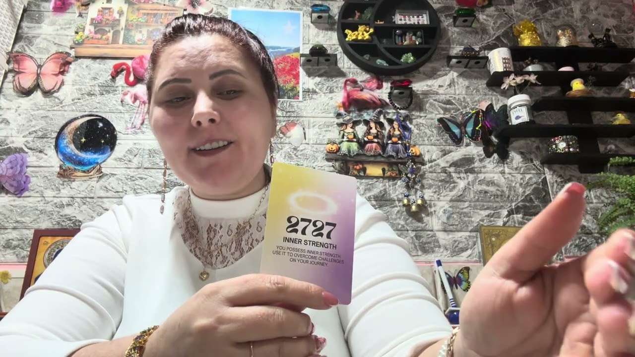 😊Scorpion ♏️ 2-8 Februarie!O mare bucurie și împlinire sufletească pentru voi! Fericire!😊