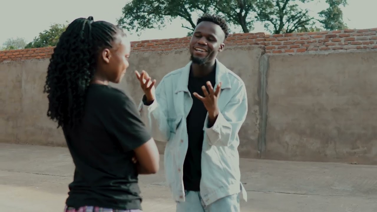 Jacka V feat Josnes 49 ayidziwe