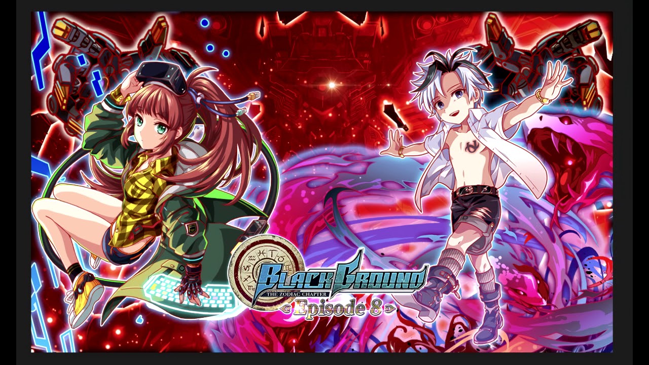 【クラフィ】