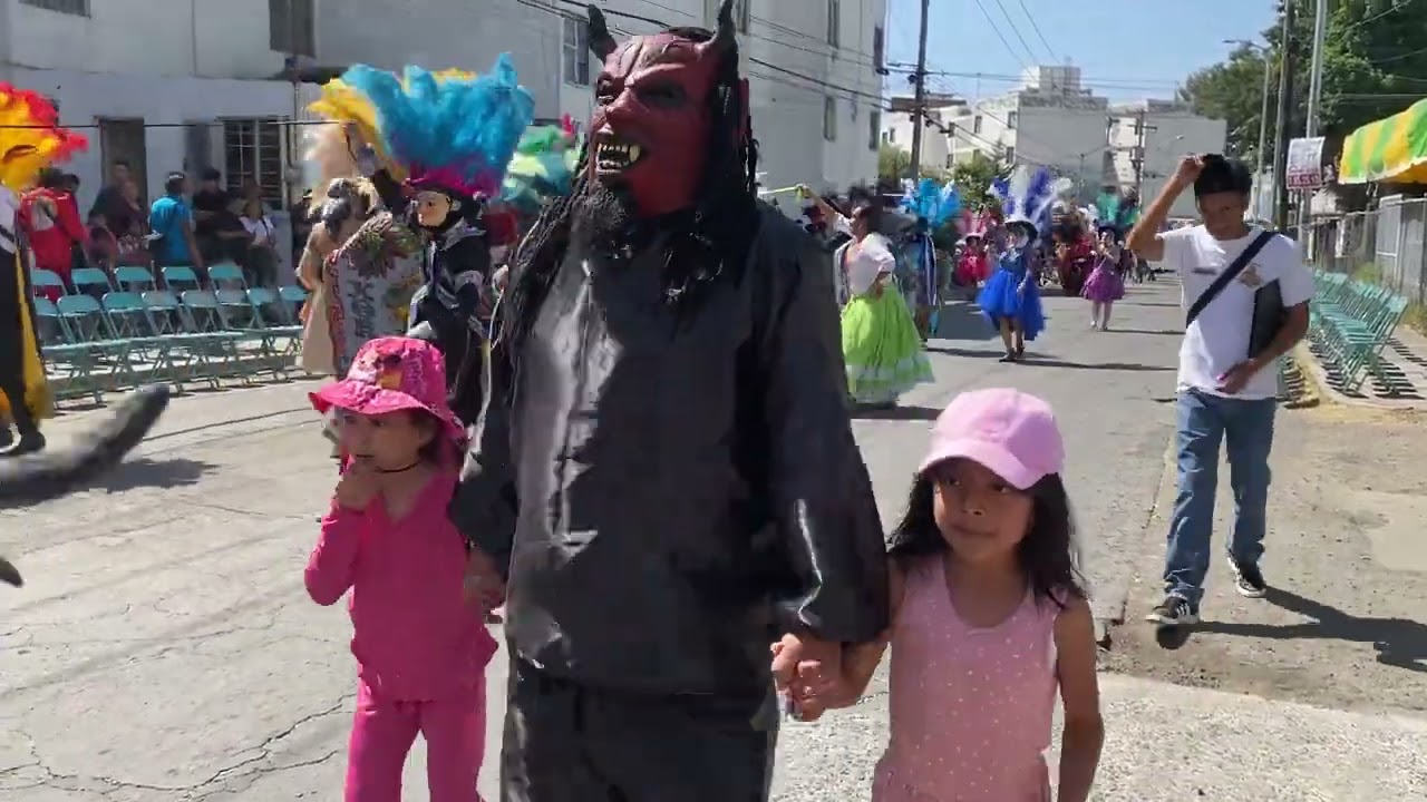 Cuadrilla-Cencalli 2026 