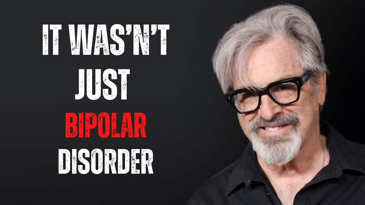 Robert Carradine dead at 71 | Remembering ‘Revenge of the Nerds’ & ‘Lizzie McGuire’ Star, Dies at 71
