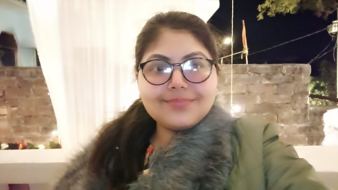 Thak Gayi Mai To Nach Nach kar💃😪😀