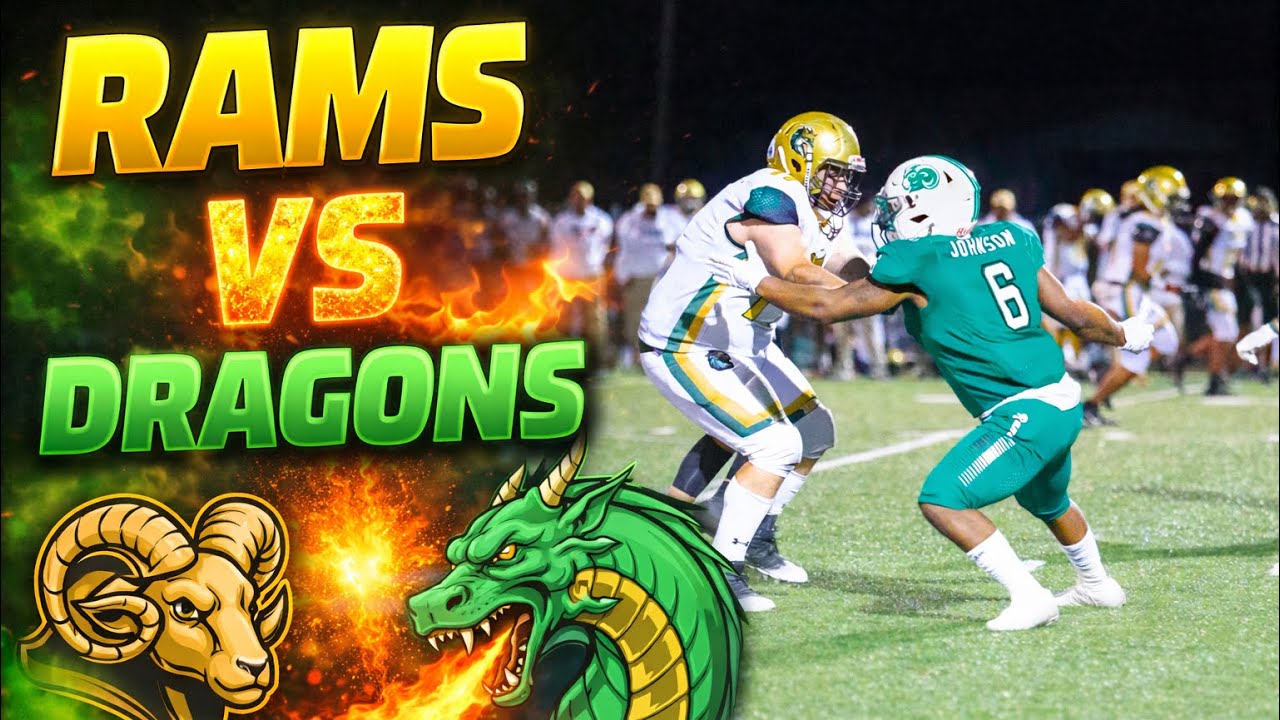 2026 “SEMI PRO”season opener ! Vlog 