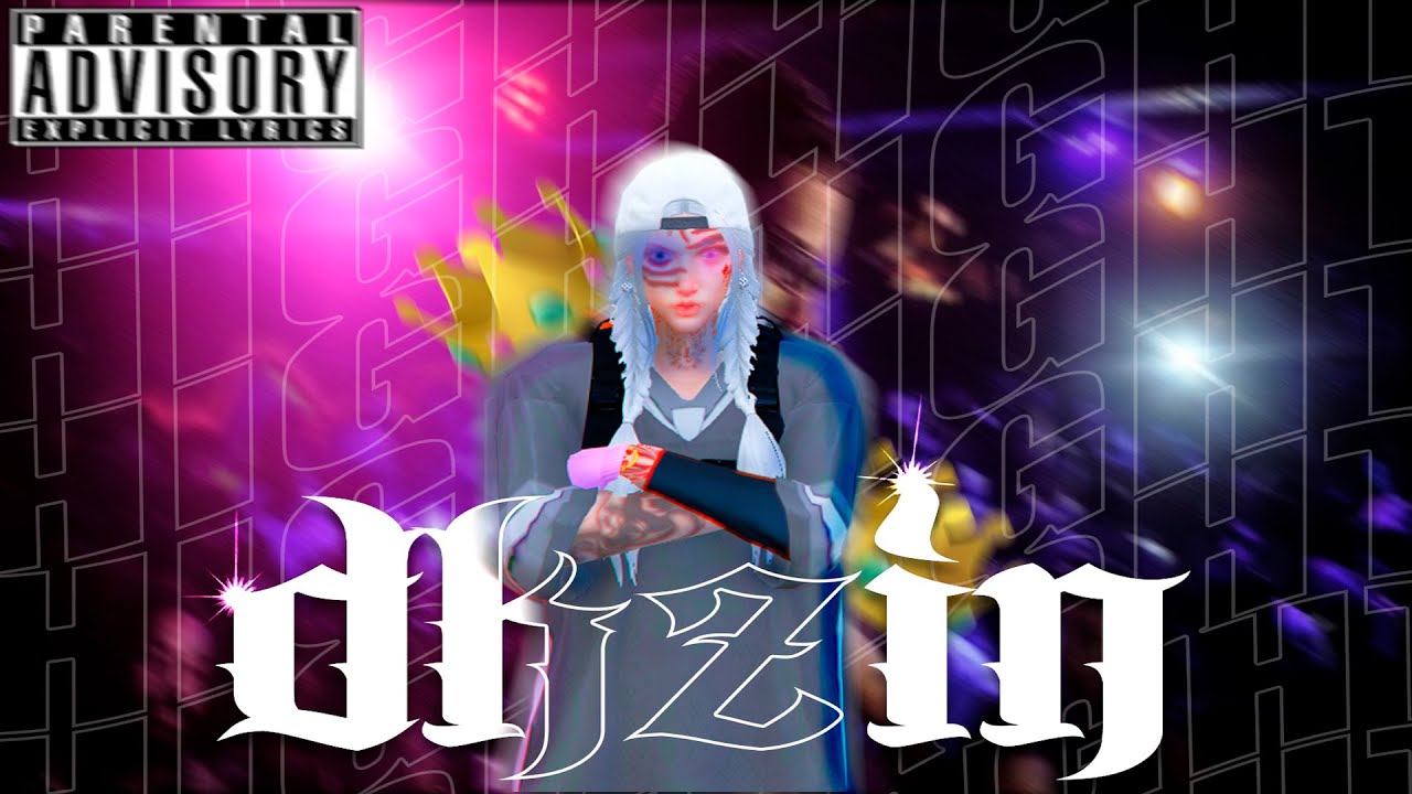 🐱&zwj;👤 Dkzin FiveM - Highlight #13