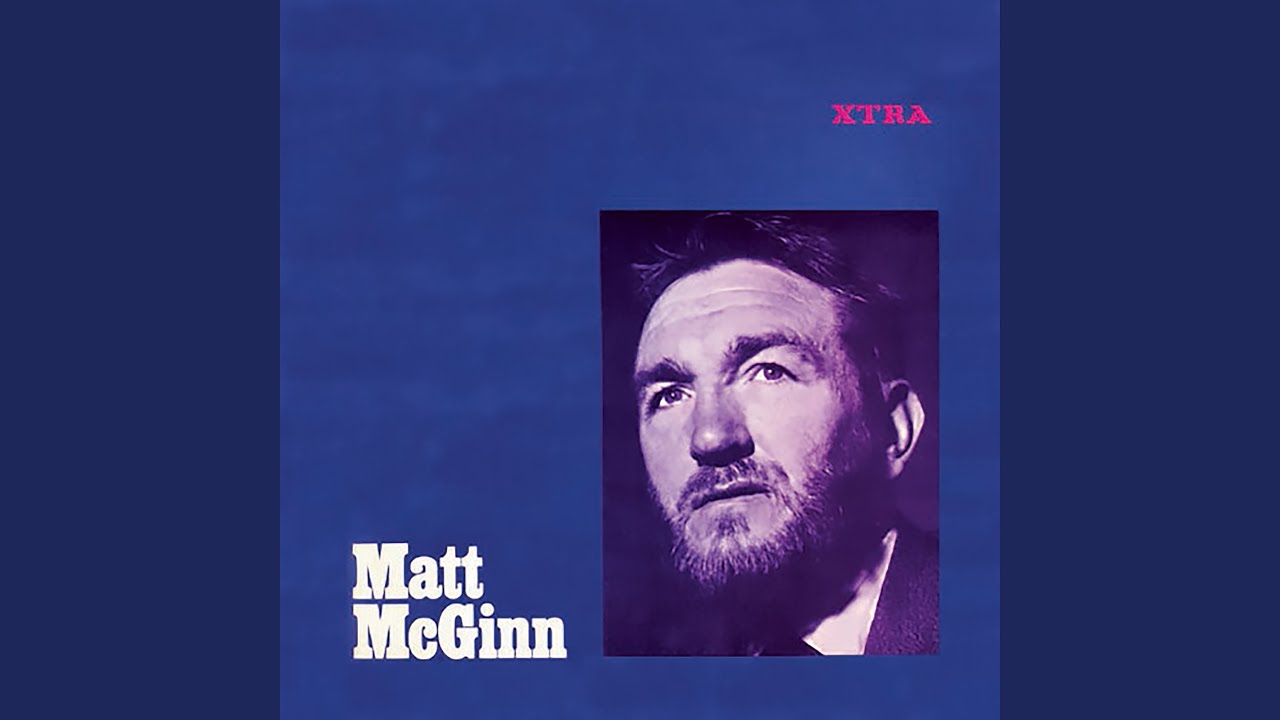 Willie Macnamara