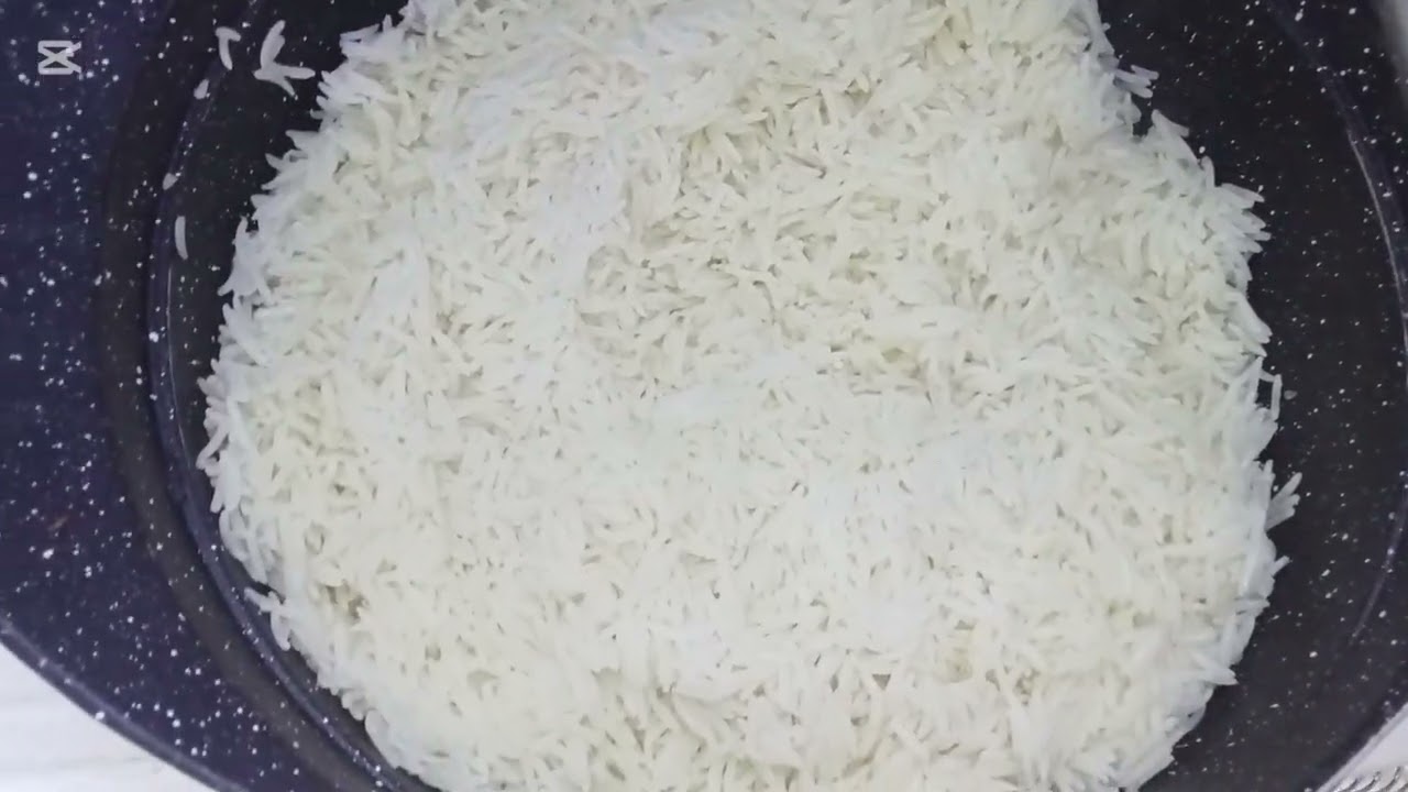 فطور يوم العاشر من #شهر رمضان المبارك
