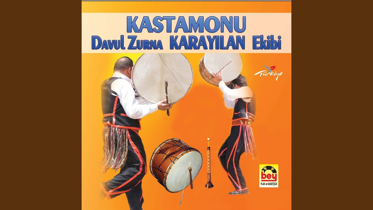 Mevlana
