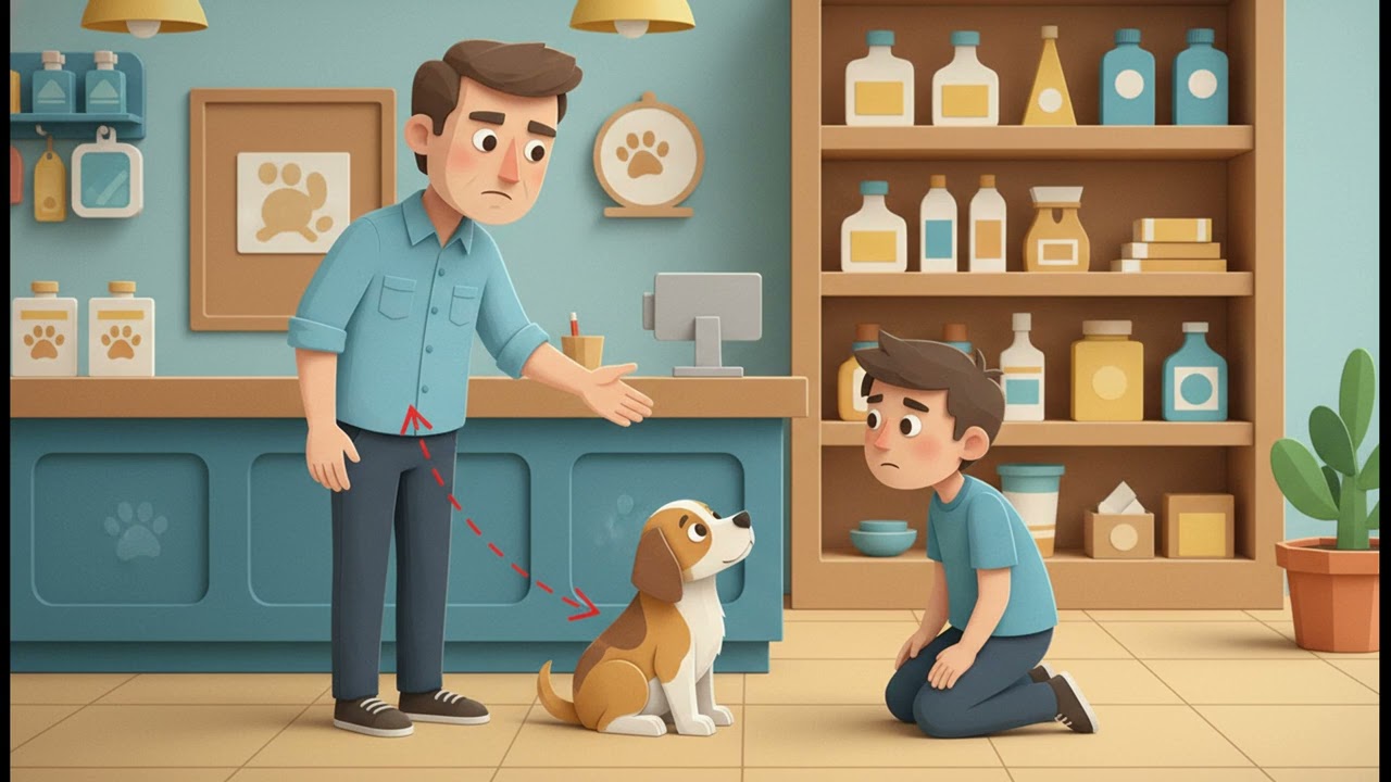 Amigo Não Tem Defeito - www.edersilva.net