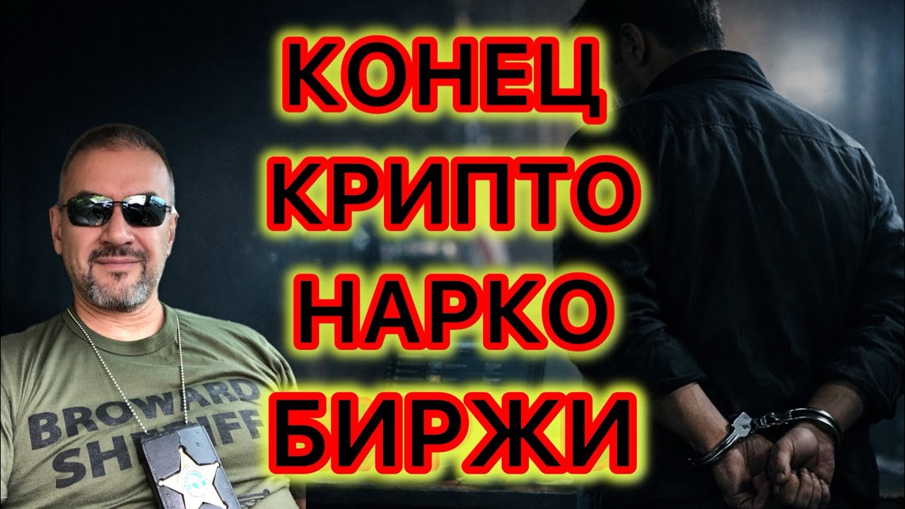 30 лет тюрьмы за криминальный бизнес в интернете 