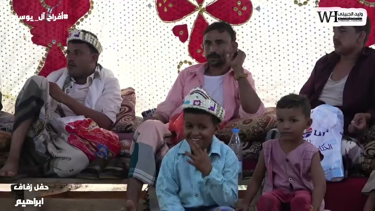 بث مباشر _الفنان اسامة دعبوش _ أفراح آل  يوسف _ السخنه - المدمن المقيل