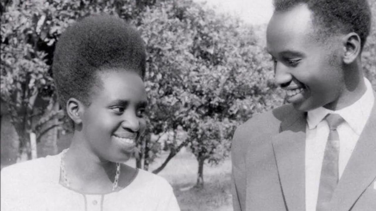 Génocide perpétré contre les Tutsi au Rwanda en 1994