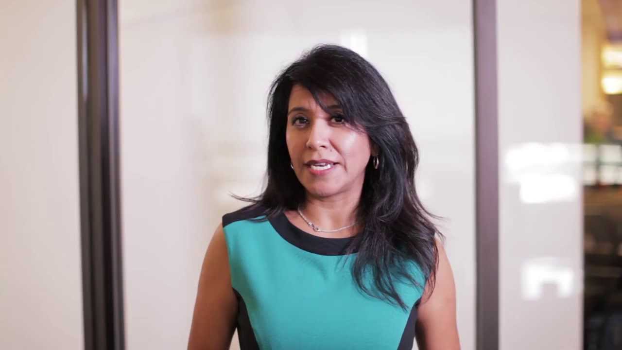 Why is Connect for Health Colorado Important for You?