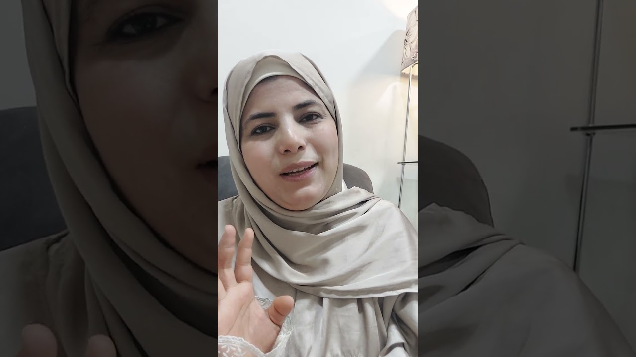 #تفريزات رمضان 