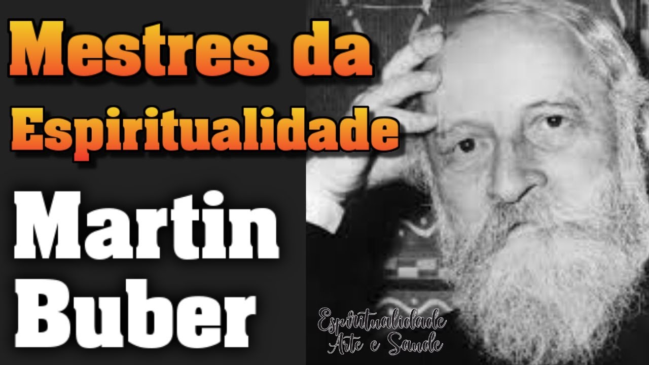 Nenhum ser humano pode ser uma coisa entre outras coisas|Silvana Venancio|Mestres da Espiritualidade