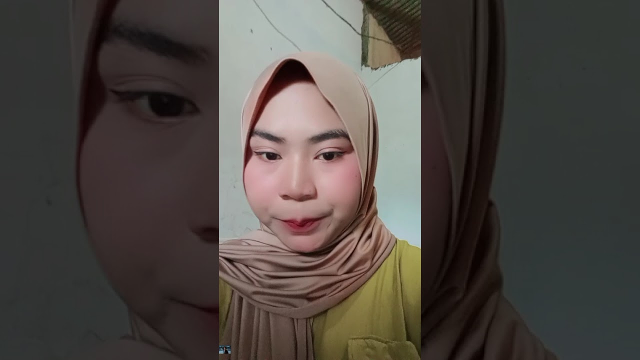 naskah monolog dengan tema:pendidikan tak hanya di dalam kelas