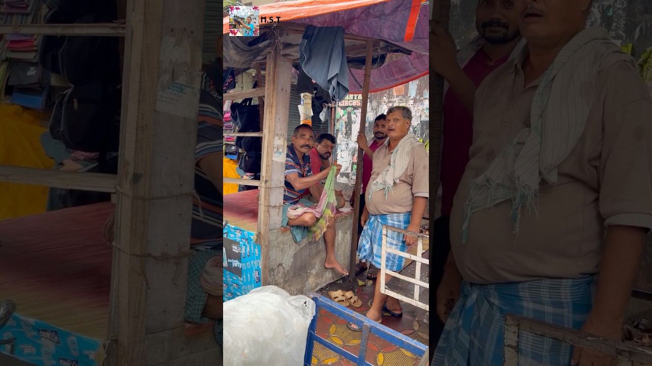 Aisa kuch log jo desh ko badnam karte hai footpath kabja karke😡🫵 #protest #drug #publicsafety