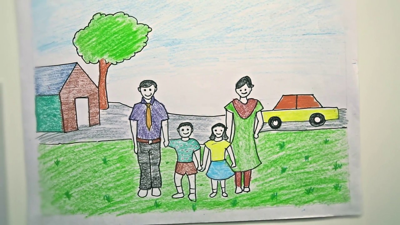 My dream home Godrej Greens now at Undri