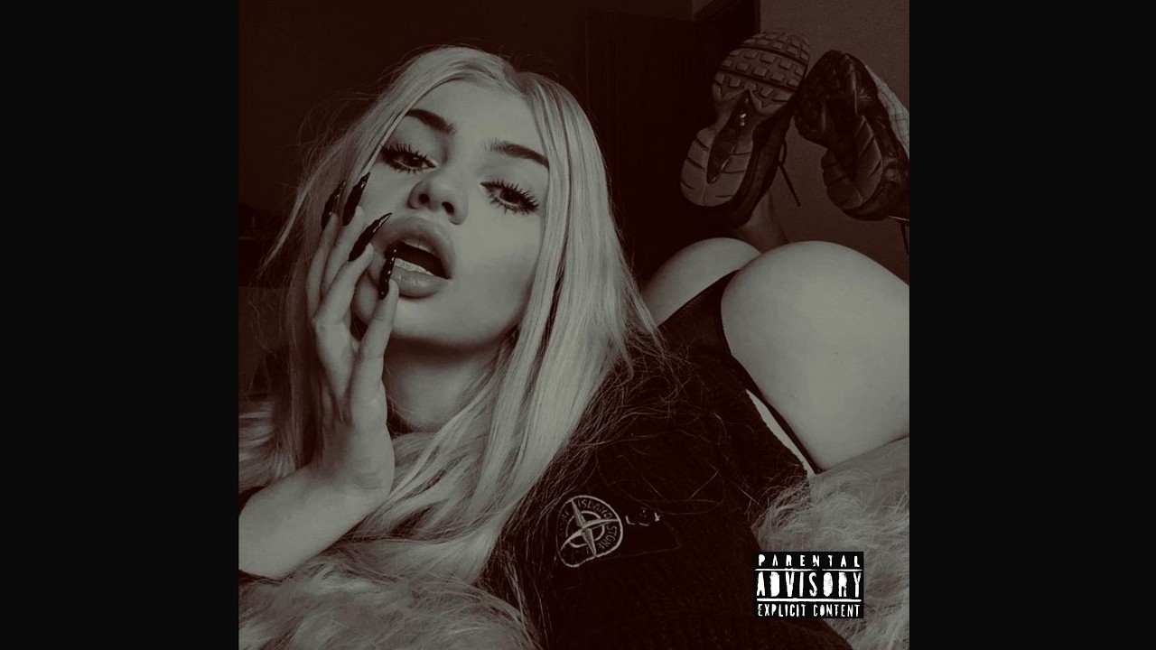(FREE) Yunk Vino x Neckklace x Alee Type Beat 