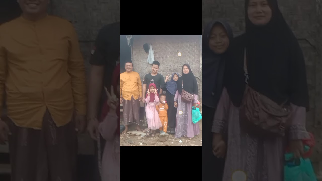 Syairan pondok 
