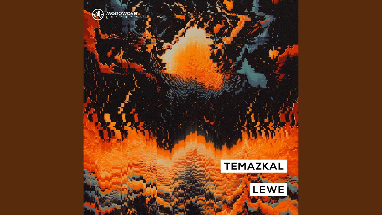 Lewe