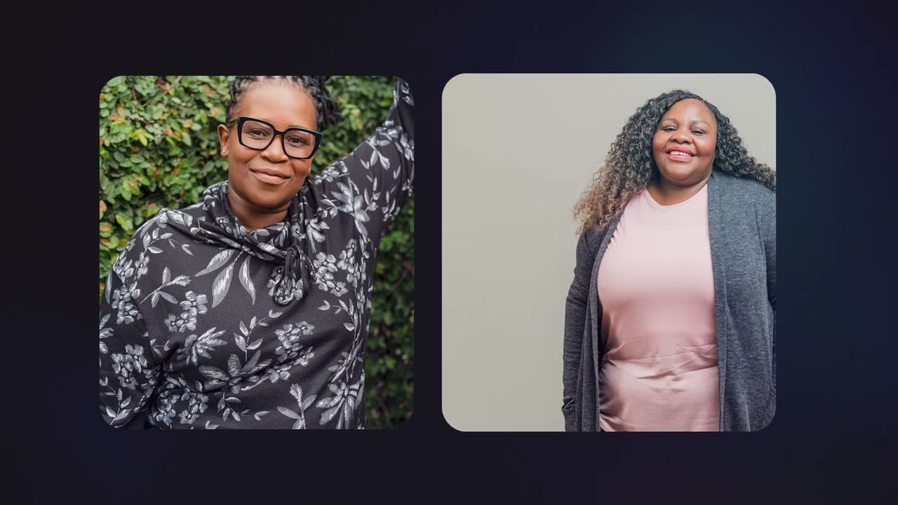 Eagle Clothing New Plus Size Women&rsquo;s Collection