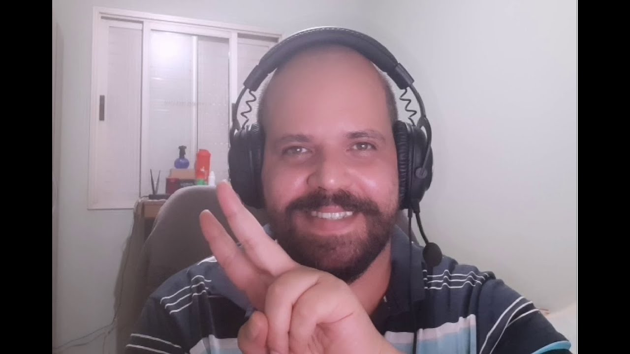 O Ciclo de Krebs Sem Complicações?! Tá de Brincadeira, Professor?!