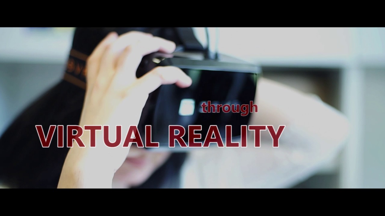 Electronic Engineering - DEI Unibo Bologna