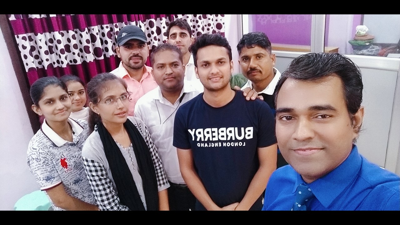 Free KVS NVS Teacher Interview 2026 | Demo Class, Introduction & Viva Complete Guide